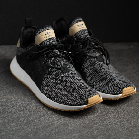 ADIDAS XPLR - Picture 3 of 7